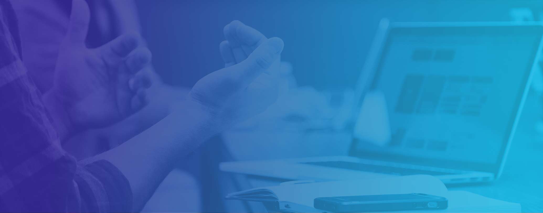 Captivate Media | A New Era of Video | Rochester NY Video Marketing