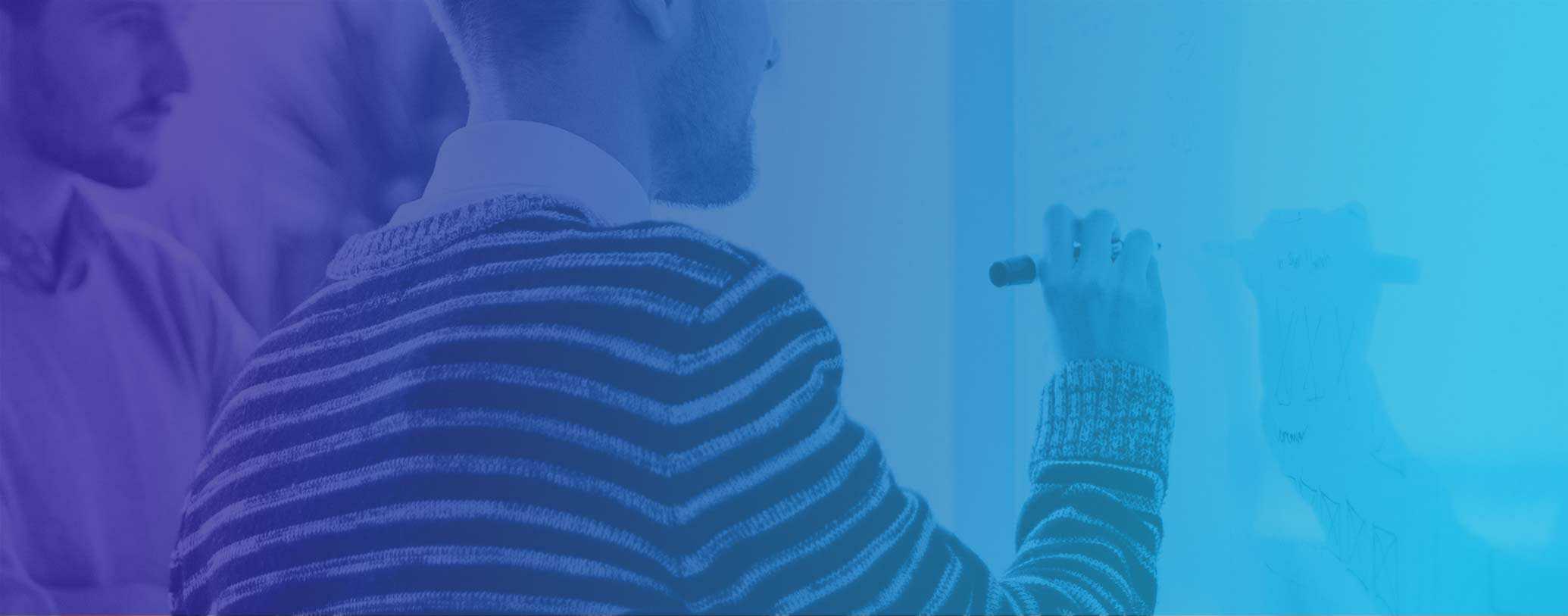 Captivate Media | A New Era of Video | Rochester NY Video Marketing