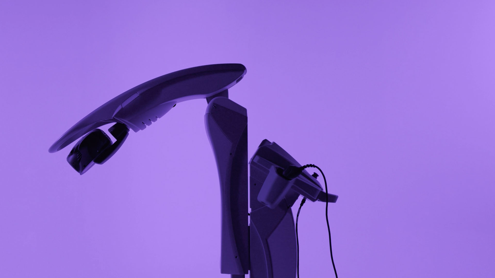 Creative Video Production in Rochester NY