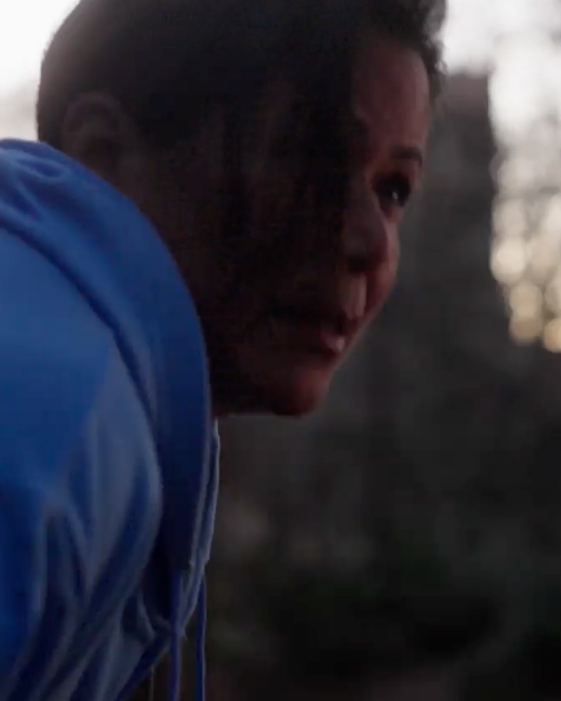 Proact 25th / Brand Promo