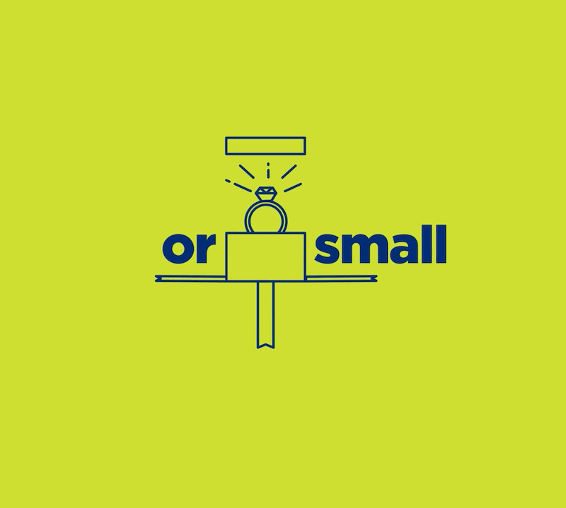 Creative Video Production in Rochester NY