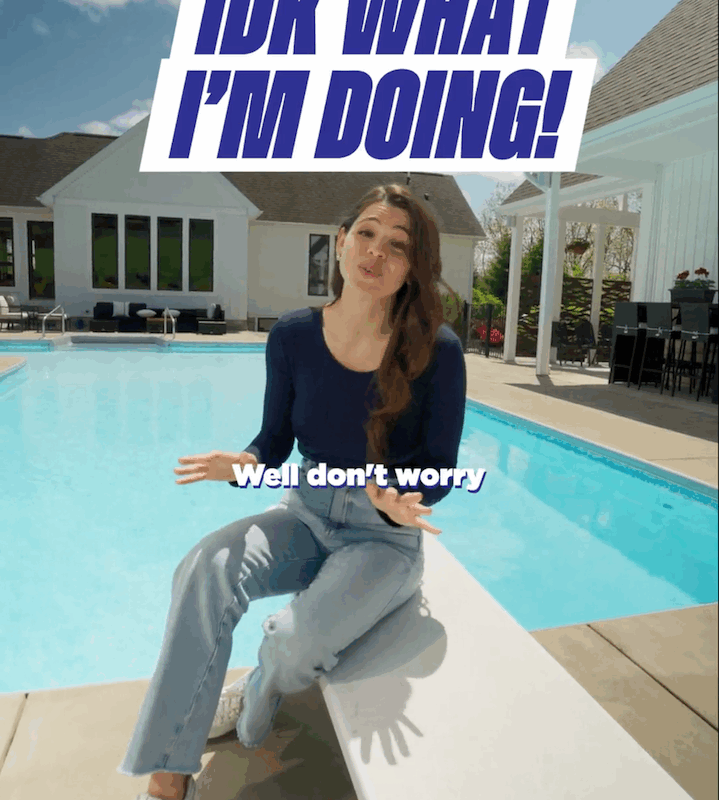 Creative Video Production in Rochester NY