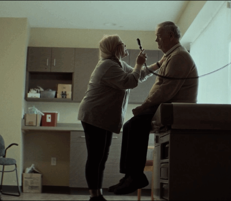 Creative Video Production in Rochester NY