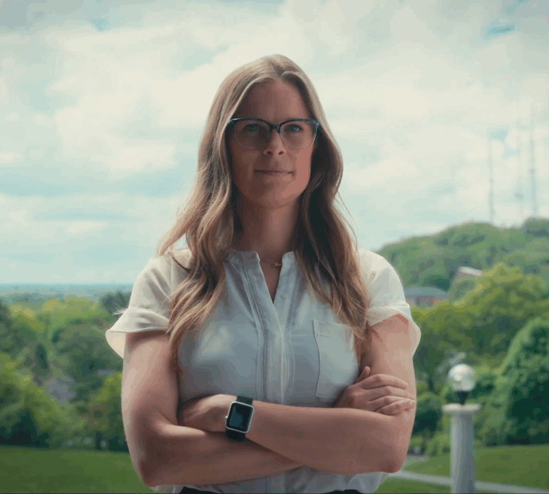 Creative Video Production in Rochester NY