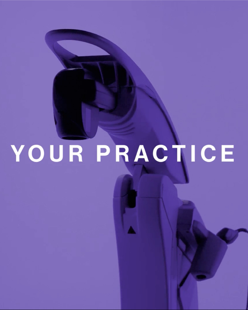 CE Laser / Product Launch