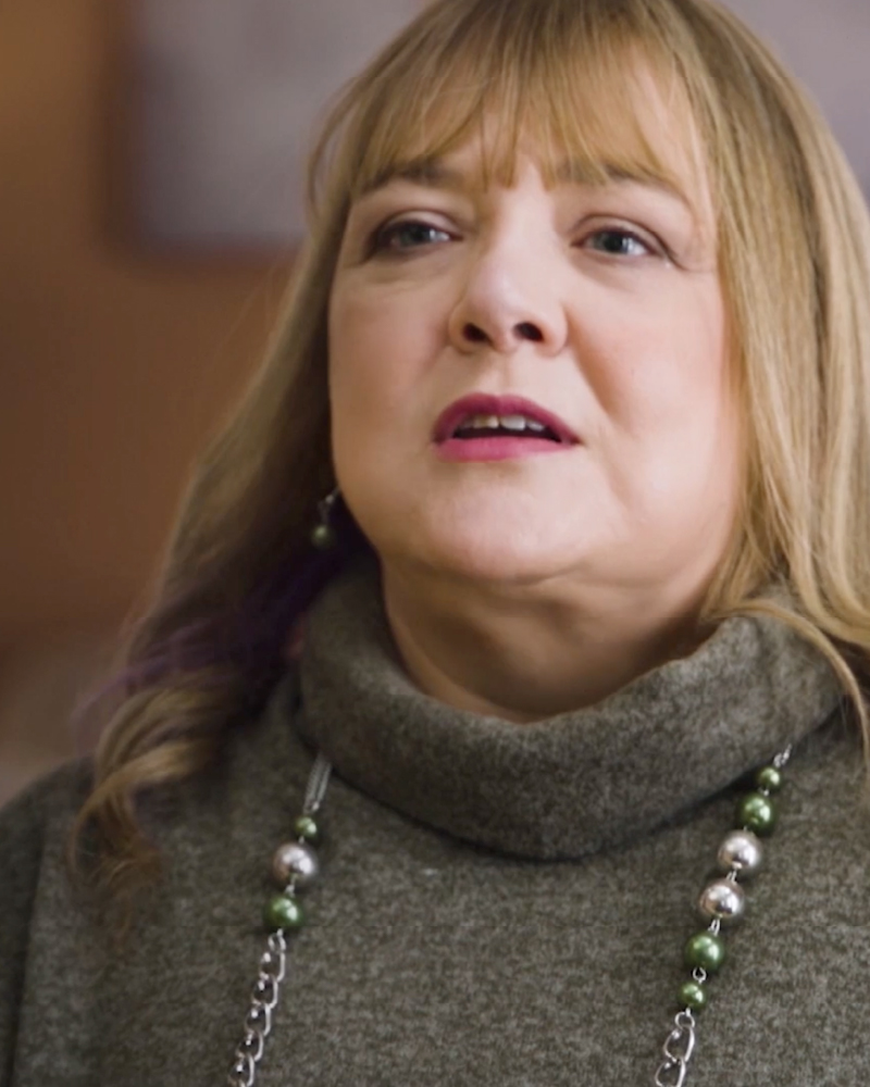 Faraci Lange / Brand Video